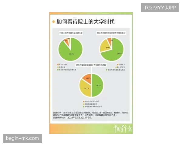 登贝莱职业素养争议对其比赛表现与生涯轨迹的影响分析 登贝莱职业素养争议对其比赛表现与生涯轨迹的影响分析