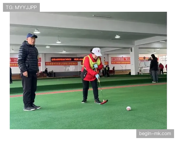 球出比赛状态如何判定?规则拆解界外球、球门球与角球的触发条件 球出比赛状态如何判定?规则拆解界外球、球门球与角球的触发条件