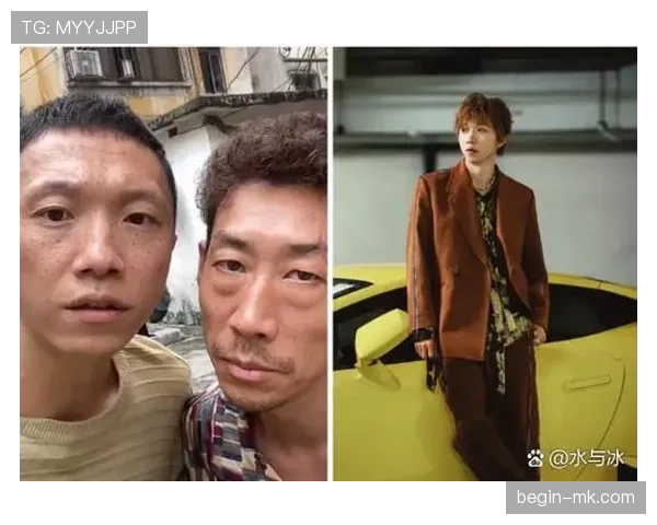 潘展乐，训练室里比娱乐圈还拼命的那位，你敢信他的生活竟然能这么“接地气”？