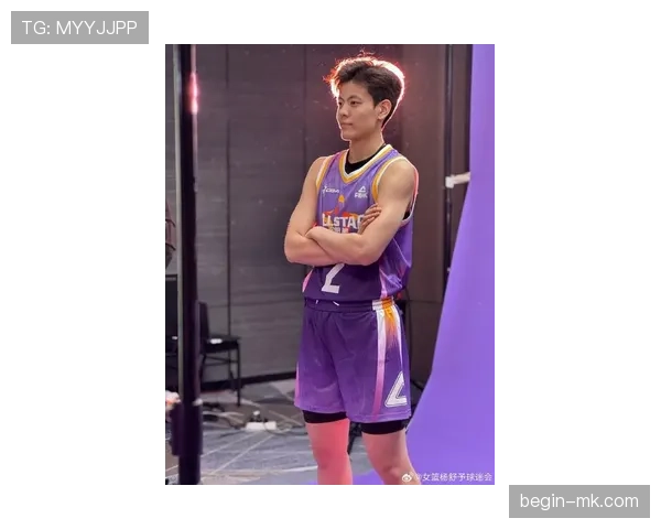 杨舒予赛后点外卖那架势，比不少明星还讲究，到底谁养的？