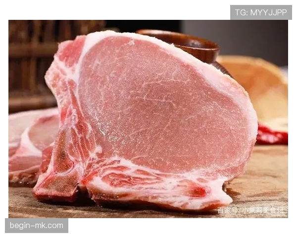 安赛龙居然一天三顿自带厨师？这日常得多浪费外卖小哥生意啊！