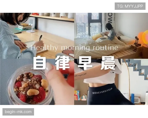 费钰婷训练完随手晒的餐盘，这自律程度我直接看傻了