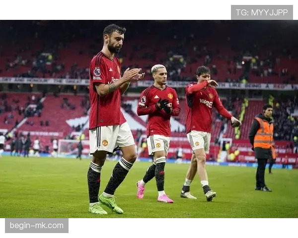 曼联财务压力下的试错空间有限，未来赛季竞争形势面临挑战