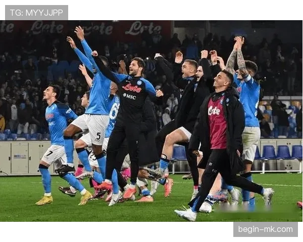 那不勒斯进入冠军后重建阶段，球队阵容调整与战术磨合正在进行